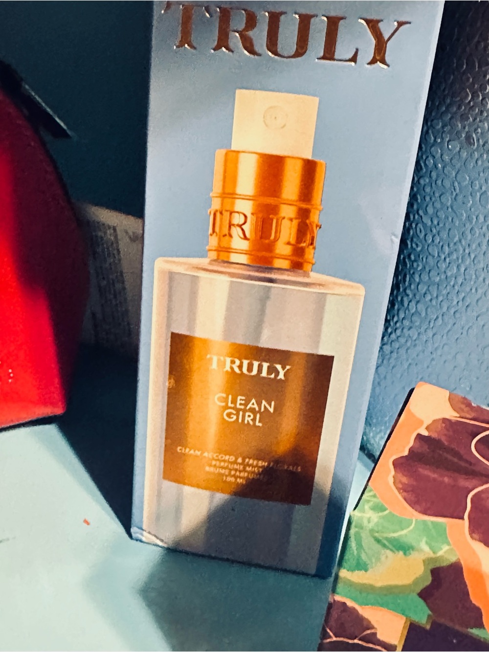 Wander Beauty On-The-Glow & Solis Love Creams see all pictures Great bundle - Picture 7 of 9